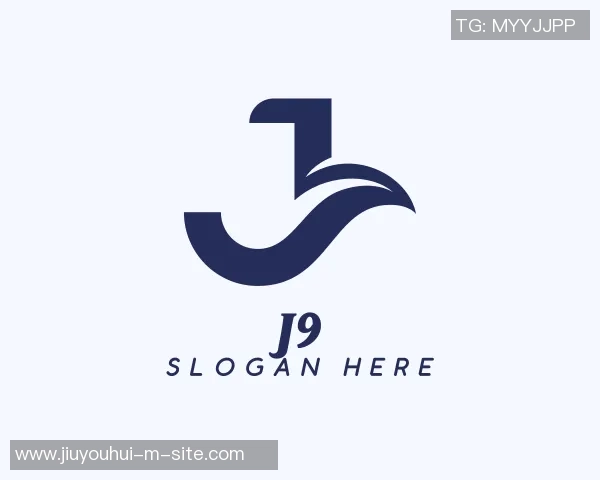 ag8九游会-AG8九游会的魅力与娱乐新体验