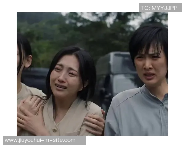 AG8九游会登入-AG8官网，轻松登录，畅享精彩