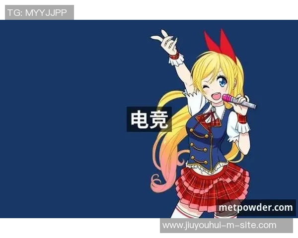 ag九游会国际官网-九游会国际官网，重塑游戏体验的在线娱乐平台