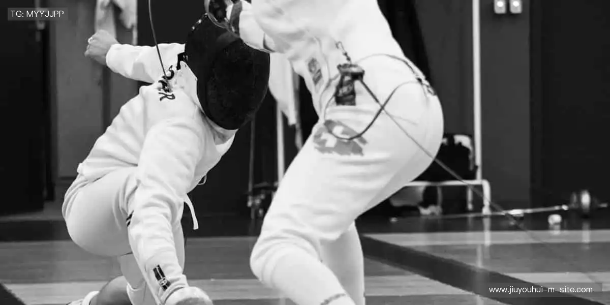 用装备定义态度,让汗水成就勋章!🎽